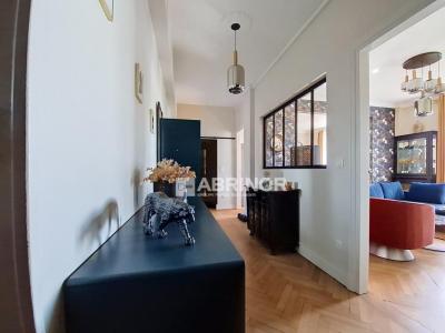 Acheter Appartement 79 m2 Tourcoing