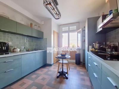 Acheter Appartement Tourcoing Nord