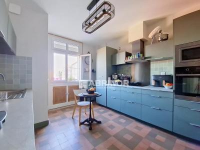 Acheter Appartement Tourcoing 173800 euros