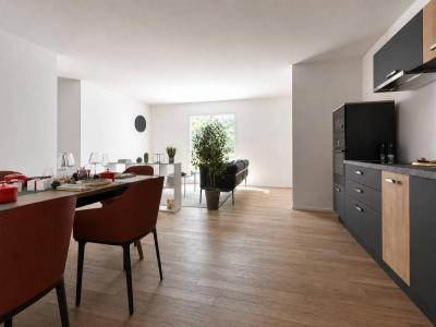 Annonce Vente Maison Chapdes-beaufort 63