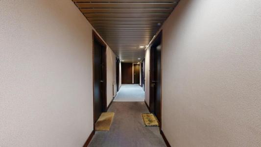 Annonce Vente Appartement Paris-17eme-arrondissement 75
