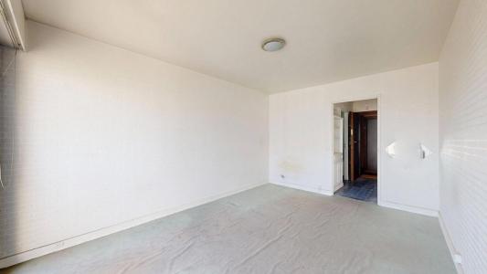 Acheter Appartement Paris-17eme-arrondissement Paris
