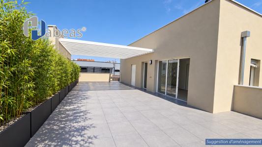 For sale Lyon-3eme-arrondissement 5 rooms 145 m2 Rhone (69003) photo 0