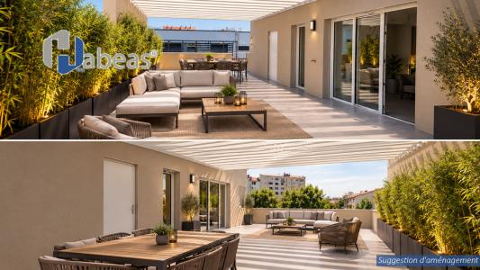 Acheter Appartement Lyon-3eme-arrondissement 994000 euros