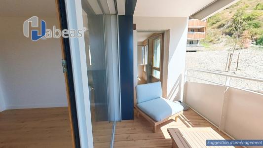 Acheter Appartement Alpe-d'huez Isere