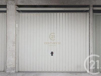 For sale Lyon-8eme-arrondissement 15 m2 Rhone (69008) photo 0