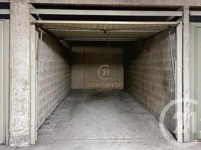 Acheter Parking 15 m2 Lyon-8eme-arrondissement