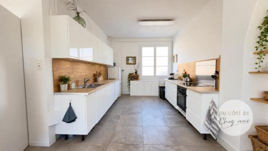 Annonce Vente 7 pi�ces Maison Chaource 10