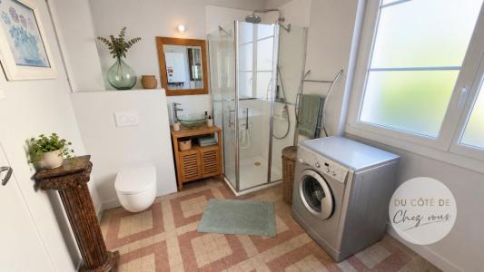 Acheter Maison Chaource 149000 euros