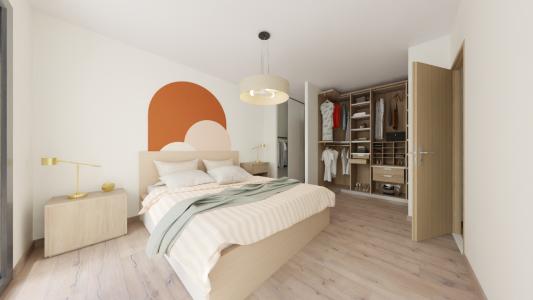 For sale Domont 436 m2 Val d'Oise (95330) photo 3