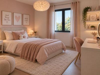 For sale Meru 77 m2 Oise (60110) photo 4