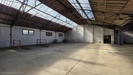 For sale Marseille-en-beauvaisis 1600 m2 Oise (60690) photo 1