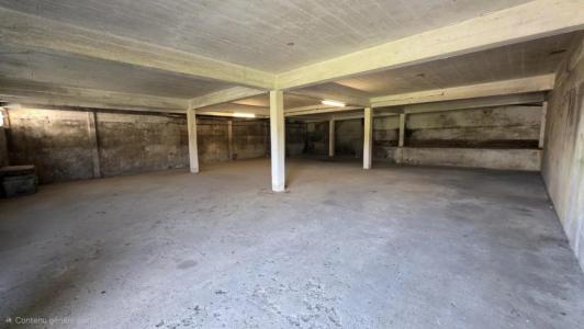 For sale Marseille-en-beauvaisis 1600 m2 Oise (60690) photo 2