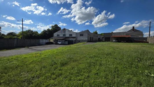 For sale Marseille-en-beauvaisis 1600 m2 Oise (60690) photo 3