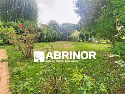 Annonce Vente 5 pi�ces Maison Wattignies 59