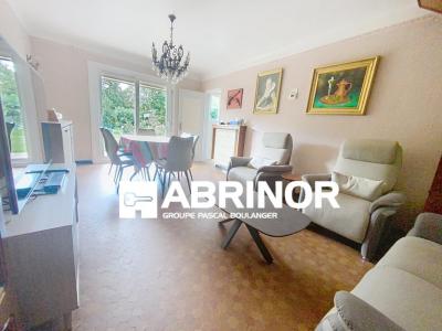 Acheter Maison Wattignies 273000 euros