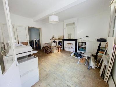Annonce Vente 6 pi�ces Maison Marchiennes 59