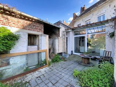 Acheter Maison Marchiennes 149000 euros