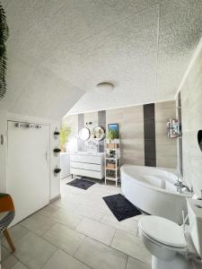 For sale Decines-charpieu 3 rooms 65 m2 Rhone (69150) photo 0
