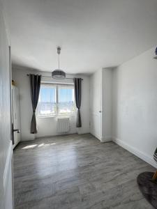Annonce Vente 3 pi�ces Appartement Decines-charpieu 69
