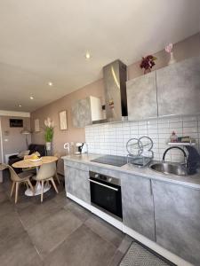 Acheter Appartement Decines-charpieu Rhone