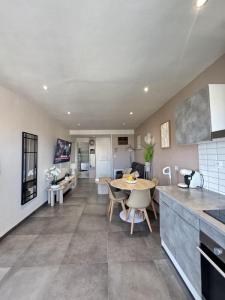 Acheter Appartement Decines-charpieu 145000 euros