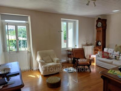 Annonce Vente 4 pi�ces Maison Marcillac-la-croisille 19