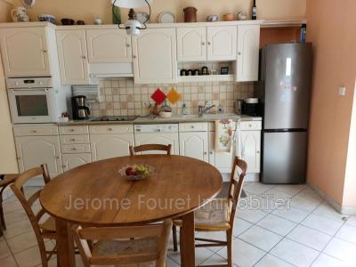 Acheter Maison Marcillac-la-croisille Correze