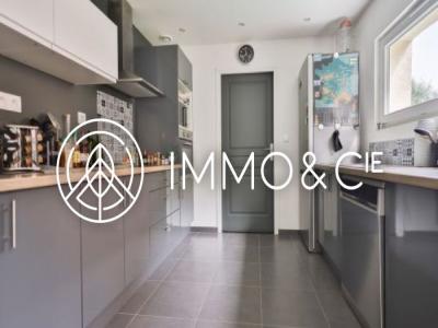 Acheter Maison 110 m2 Lomme