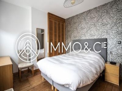 Acheter Maison Lomme 229000 euros
