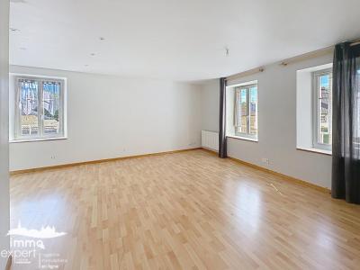 For rent Mirecourt 2 rooms 61 m2 Vosges (88500) photo 0