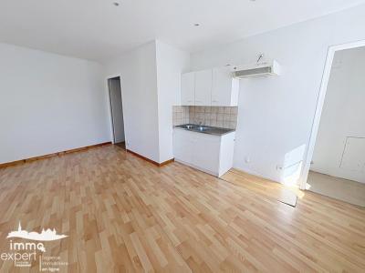 For rent Mirecourt 2 rooms 61 m2 Vosges (88500) photo 1