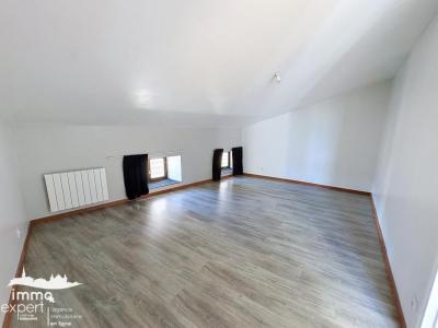 For rent Mirecourt 2 rooms 61 m2 Vosges (88500) photo 2