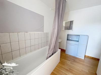 For rent Mirecourt 2 rooms 61 m2 Vosges (88500) photo 3
