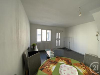 For rent Pont-sainte-maxence 5 rooms 66 m2 Oise (60700) photo 2