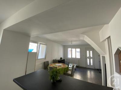For rent Pont-sainte-maxence 5 rooms 66 m2 Oise (60700) photo 3
