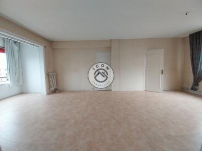 Annonce Vente 6 pi�ces Appartement Perigueux 24