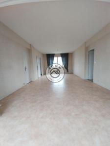 Acheter Appartement 131 m2 Perigueux