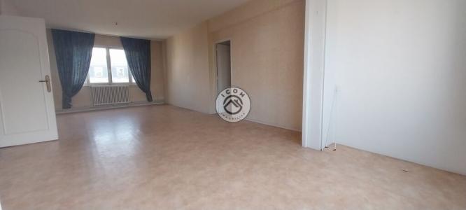 Acheter Appartement Perigueux Dordogne