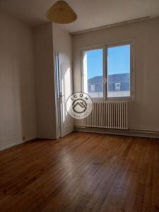 Acheter Appartement Perigueux 160000 euros