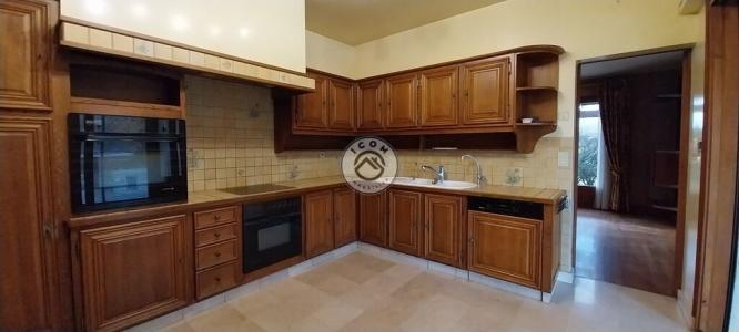 Acheter Prestige Coulounieix-chamiers 399000 euros