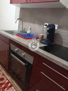 Annonce Vente 3 pi�ces Appartement Perigueux 24