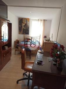 Acheter Appartement 69 m2 Perigueux