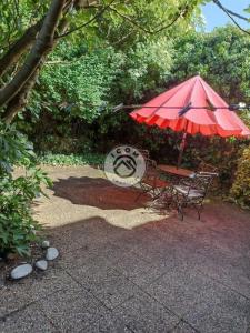 Acheter Appartement Perigueux Dordogne
