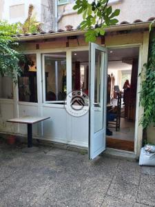 Acheter Appartement Perigueux 160000 euros