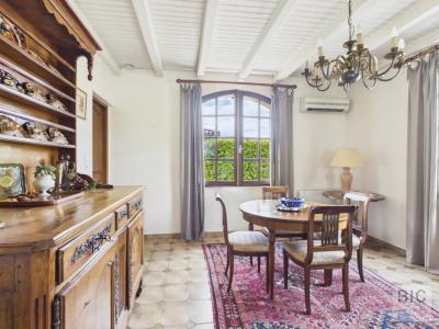 For sale Saint-medard-en-jalles 6 rooms 153 m2 Gironde (33160) photo 0