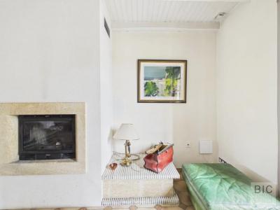 Acheter Prestige Saint-medard-en-jalles Gironde