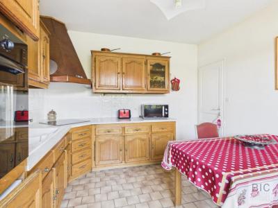 Acheter Prestige Saint-medard-en-jalles 490000 euros