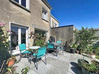For sale Coquelles BLERIOT 8 rooms 198 m2 Pas de calais (62231) photo 0