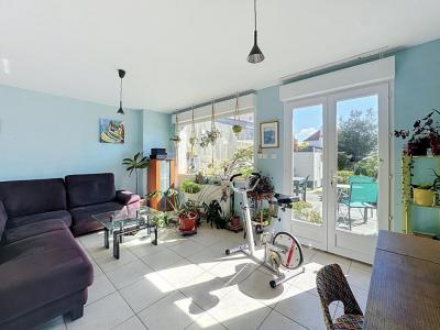 For sale Coquelles BLERIOT 8 rooms 198 m2 Pas de calais (62231) photo 1